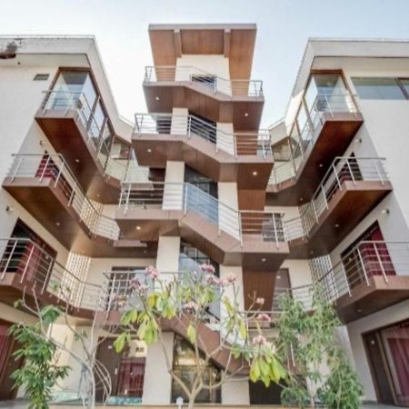 Nandigunda Village Studio מראה חיצוני תמונה